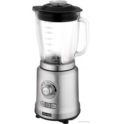 Rondell RDE-1253