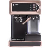 Vitek VT-1517 GD
