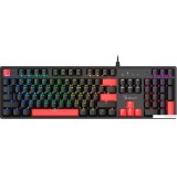A4Tech Bloody S520N