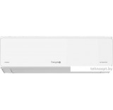 Кондиционер Energolux Geneva SAS12G4-AI/SAU12G4-AI