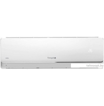 Кондиционер Energolux Basel SAS07B4-A/SAU07B4-A