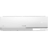 Кондиционер Energolux Basel SAS12B4-A/SAU12B4-A