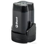 Аккумулятор Bort BA-16U 93416053 (16.8В/2 Ah)
