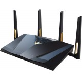 Wi-Fi роутер ASUS RT-BE88U