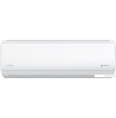 Кондиционер Royal Clima Triumph Lite Inverter RCI-TWL22HN