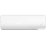 Кондиционер Royal Clima Triumph Lite Inverter RCI-TWL28HN