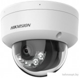 IP-камера Hikvision DS-2CD1123G2-LIUF (2.8 мм)
