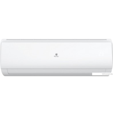 Кондиционер Royal Clima Triumph Lite RC-TWL28HN