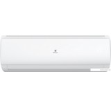 Кондиционер Royal Clima Triumph Lite RC-TWL35HN
