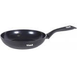 Сковорода TimA Delfino Induction DN-1126