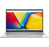 Ноутбук ASUS Vivobook 15 X1504ZA-BQ1784