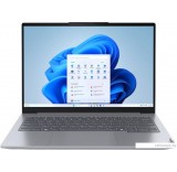 Ноутбук Lenovo ThinkBook 14 G7 IML 21MR0046RU