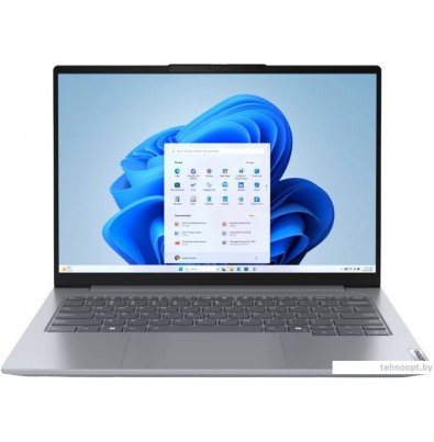 Ноутбук Lenovo ThinkBook 14 G7 IML 21MR0046RU