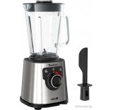 Стационарный блендер Moulinex LM871D10