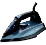 Утюг Sakura SA-3075CBK