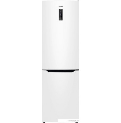 Холодильник ATLANT ХМ-4624-109-NW