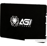 SSD AGI AI238 4TB AGI4K0GIMAI238