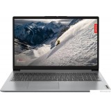 Ноутбук Lenovo IdeaPad 1 15AMN7 82VG00Q8FE
