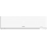 Кондиционер HIGH LIFE PRIORITY CLASS 2.0 Inverter ACHL-12PC-I-CHDV03S