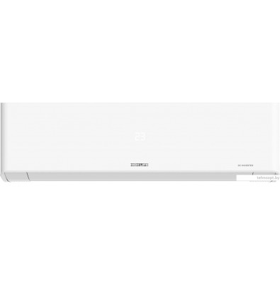 Кондиционер HIGH LIFE PRIORITY CLASS 2.0 Inverter ACHL-12PC-I-CHDV03S