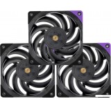 Комплект вентиляторов для корпуса Thermalright TL-B12 Extrem LCP X3