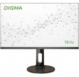 Монитор Digma Progress 27P605F