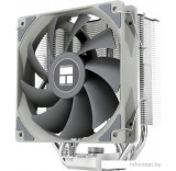 Кулер для процессора Thermalright Assassin King 120 SE