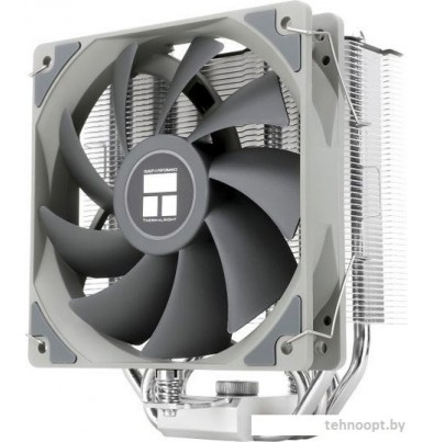 Кулер для процессора Thermalright Assassin King 120 SE