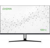 Монитор Digma Progress 24P504F