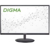Монитор Digma DM-MONB2201 2016066