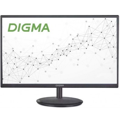 Монитор Digma DM-MONB2201 2016066