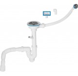 Сифон AV Engineering AVE129741