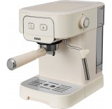 Рожковая кофеварка BBK BCM1504