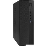 Корпус ExeGate MI-301U EX291269RUS
