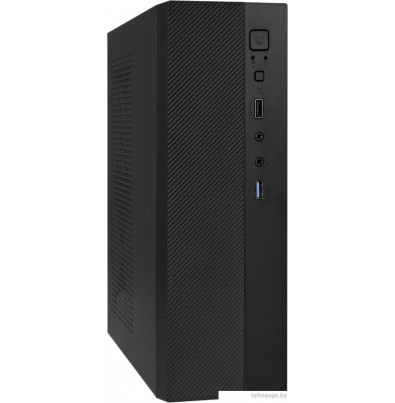 Корпус ExeGate MI-301U EX291269RUS