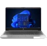 Ноутбук HP 255 G9 9M3H2AT