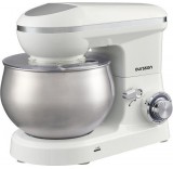 Планетарный миксер Oursson SM9501/IV