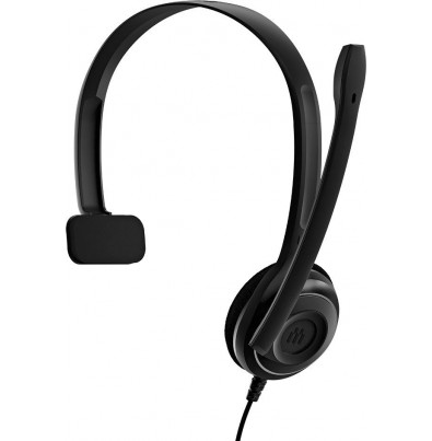 Офисная гарнитура Epos PC 7 USB