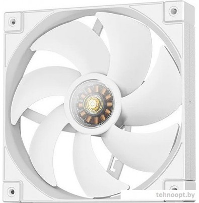 Вентилятор для корпуса DeepCool FT14 R-FT14-WHWPN1-G