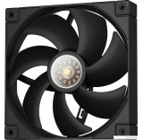 Вентилятор для корпуса DeepCool FT14 R-FT14-BKWPN1-G