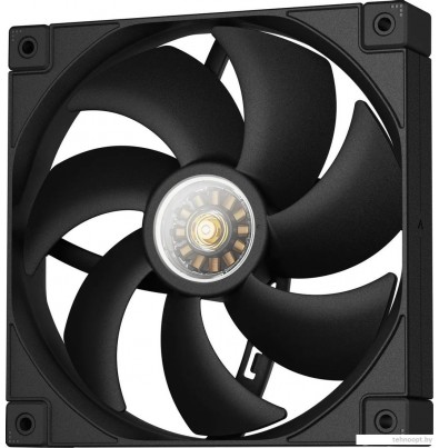 Вентилятор для корпуса DeepCool FT14 R-FT14-BKWPN1-G