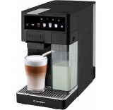 Капсульная кофеварка Catler ES 751 B Renzo