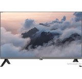 Телевизор BQ 24FS34B