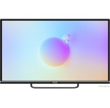Телевизор Polar P42L22T2C