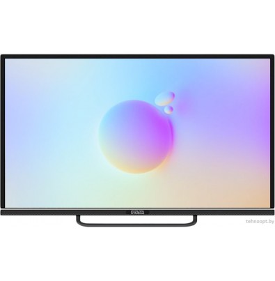 Телевизор Polar P42L22T2C