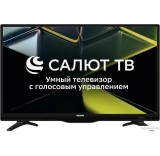 Телевизор ASANO 32LH5010T