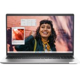 Ноутбук Dell Vostro 3530-5850
