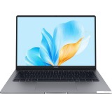 Ноутбук HONOR MagicBook X14 2025 FRG-X 5301ALWJ