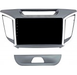 USB-магнитола Incar ARN2-2411-6