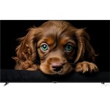 Телевизор Topdevice 50" QLED CQ08